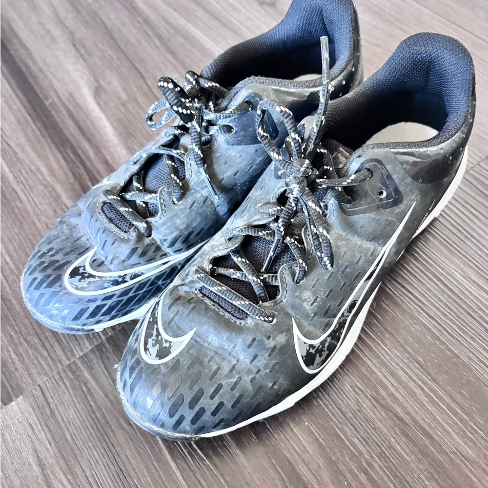 Nike Softball Cleats